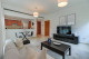 Fully Furnished 1 Bed Apartment for Sale in Al Samar 2, Al Samar 2, Al Samar, Greens, Dubai