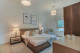Fully Furnished 1 Bed Apartment for Sale in Al Samar 2, Al Samar 2, Al Samar, Greens, Dubai