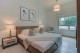 Fully Furnished 1 Bed Apartment for Sale in Al Samar 2, Al Samar 2, Al Samar, Greens, Dubai