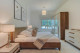 Fully Furnished 1 Bed Apartment for Sale in Al Samar 2, Al Samar 2, Al Samar, Greens, Dubai