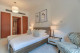 Fully Furnished 1 Bed Apartment for Sale in Al Samar 2, Al Samar 2, Al Samar, Greens, Dubai