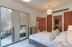 Fully Furnished 1 Bed Apartment for Sale in Al Samar 2, Al Samar 2, Al Samar, Greens, Dubai