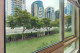 Fully Furnished 1 Bed Apartment for Sale in Al Samar 2, Al Samar 2, Al Samar, Greens, Dubai