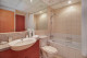 Fully Furnished 1 Bed Apartment for Sale in Al Samar 2, Al Samar 2, Al Samar, Greens, Dubai
