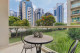 Fully Furnished 1 Bed Apartment for Sale in Al Samar 2, Al Samar 2, Al Samar, Greens, Dubai