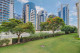 Fully Furnished 1 Bed Apartment for Sale in Al Samar 2, Al Samar 2, Al Samar, Greens, Dubai