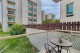 Fully Furnished 1 Bed Apartment for Sale in Al Samar 2, Al Samar 2, Al Samar, Greens, Dubai
