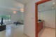 Fully Furnished 1 Bed Apartment for Sale in Al Samar 2, Al Samar 2, Al Samar, Greens, Dubai