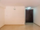 PK PROPERTIES - DUPLEX APARTMENT AT FORTUNATO FOR SALE, Fortunato, Jumeirah Village Circle, Dubai