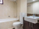 PK PROPERTIES - DUPLEX APARTMENT AT FORTUNATO FOR SALE, Fortunato, Jumeirah Village Circle, Dubai