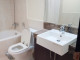 PK PROPERTIES - DUPLEX APARTMENT AT FORTUNATO FOR SALE, Fortunato, Jumeirah Village Circle, Dubai