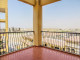 PK PROPERTIES - DUPLEX APARTMENT AT FORTUNATO FOR SALE, Fortunato, Jumeirah Village Circle, Dubai