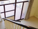PK PROPERTIES - DUPLEX APARTMENT AT FORTUNATO FOR SALE, Fortunato, Jumeirah Village Circle, Dubai