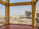 PK PROPERTIES - DUPLEX APARTMENT AT FORTUNATO FOR SALE, Fortunato, Jumeirah Village Circle, Dubai