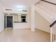 PK PROPERTIES - DUPLEX APARTMENT AT FORTUNATO FOR SALE, Fortunato, Jumeirah Village Circle, Dubai