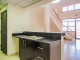 PK PROPERTIES - DUPLEX APARTMENT AT FORTUNATO FOR SALE, Fortunato, Jumeirah Village Circle, Dubai