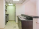 PK PROPERTIES - DUPLEX APARTMENT AT FORTUNATO FOR SALE, Fortunato, Jumeirah Village Circle, Dubai