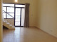 PK PROPERTIES - DUPLEX APARTMENT AT FORTUNATO FOR SALE, Fortunato, Jumeirah Village Circle, Dubai