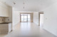 Luxury 1 Bedroom Apartment for Rent | Fully Furnished, The Cove Building 1, The cove, Dubai Creek Harbour (The Lagoons), Dubai