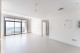 Luxury 1 Bedroom Apartment for Rent | Fully Furnished, The Cove Building 1, The cove, Dubai Creek Harbour (The Lagoons), Dubai