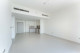 Luxury 1 Bedroom Apartment for Rent | Fully Furnished, The Cove Building 1, The cove, Dubai Creek Harbour (The Lagoons), Dubai