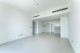 Luxury 1 Bedroom Apartment for Rent | Fully Furnished, The Cove Building 1, The cove, Dubai Creek Harbour (The Lagoons), Dubai