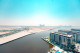 Luxury 1 Bedroom Apartment for Rent | Fully Furnished, The Cove Building 1, The cove, Dubai Creek Harbour (The Lagoons), Dubai