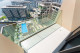 Luxury 1 Bedroom Apartment for Rent | Fully Furnished, The Cove Building 1, The cove, Dubai Creek Harbour (The Lagoons), Dubai