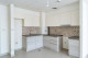 Luxury 1 Bedroom Apartment for Rent | Fully Furnished, The Cove Building 1, The cove, Dubai Creek Harbour (The Lagoons), Dubai