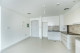 Luxury 1 Bedroom Apartment for Rent | Fully Furnished, The Cove Building 1, The cove, Dubai Creek Harbour (The Lagoons), Dubai