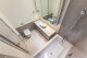 Luxury 1 Bedroom Apartment for Rent | Fully Furnished, The Cove Building 1, The cove, Dubai Creek Harbour (The Lagoons), Dubai