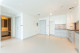 Luxury 1 Bedroom Apartment for Rent | Fully Furnished, The Cove Building 1, The cove, Dubai Creek Harbour (The Lagoons), Dubai