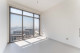 Luxury 1 Bedroom Apartment for Rent | Fully Furnished, The Cove Building 1, The cove, Dubai Creek Harbour (The Lagoons), Dubai