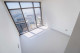 Luxury 1 Bedroom Apartment for Rent | Fully Furnished, The Cove Building 1, The cove, Dubai Creek Harbour (The Lagoons), Dubai