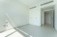 Luxury 1 Bedroom Apartment for Rent | Fully Furnished, The Cove Building 1, The cove, Dubai Creek Harbour (The Lagoons), Dubai
