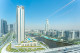 Luxury 1 Bedroom Apartment for Rent | Fully Furnished, The Cove Building 1, The cove, Dubai Creek Harbour (The Lagoons), Dubai