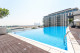 Luxury 1 Bedroom Apartment for Rent | Fully Furnished, The Cove Building 1, The cove, Dubai Creek Harbour (The Lagoons), Dubai
