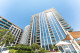 Luxury 1 Bedroom Apartment for Rent | Fully Furnished, The Cove Building 1, The cove, Dubai Creek Harbour (The Lagoons), Dubai