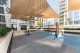 Luxury 1 Bedroom Apartment for Rent | Fully Furnished, The Cove Building 1, The cove, Dubai Creek Harbour (The Lagoons), Dubai