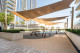 Luxury 1 Bedroom Apartment for Rent | Fully Furnished, The Cove Building 1, The cove, Dubai Creek Harbour (The Lagoons), Dubai