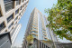 Luxury 1 Bedroom Apartment for Rent | Fully Furnished, The Cove Building 1, The cove, Dubai Creek Harbour (The Lagoons), Dubai