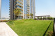 Luxury 1 Bedroom Apartment for Rent | Fully Furnished, The Cove Building 1, The cove, Dubai Creek Harbour (The Lagoons), Dubai