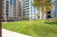 Luxury 1 Bedroom Apartment for Rent | Fully Furnished, The Cove Building 1, The cove, Dubai Creek Harbour (The Lagoons), Dubai