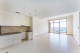Luxury 1 Bedroom Apartment for Rent | Fully Furnished, The Cove Building 1, The cove, Dubai Creek Harbour (The Lagoons), Dubai