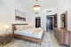 1 bedroom apartment for sale in Dubai sports city, The Medalist, Dubai Sports City, Dubai