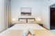 1 bedroom apartment for sale in Dubai sports city, The Medalist, Dubai Sports City, Dubai