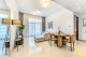1 bedroom apartment for sale in Dubai sports city, The Medalist, Dubai Sports City, Dubai