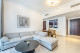 1 bedroom apartment for sale in Dubai sports city, The Medalist, Dubai Sports City, Dubai