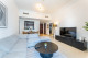 1 bedroom apartment for sale in Dubai sports city, The Medalist, Dubai Sports City, Dubai