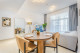 1 bedroom apartment for sale in Dubai sports city, The Medalist, Dubai Sports City, Dubai